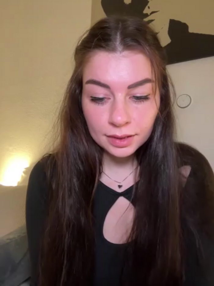 EllyNora