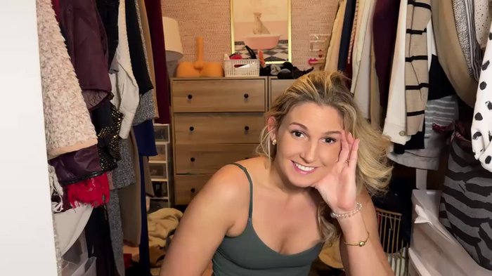 Graciemae_baexx