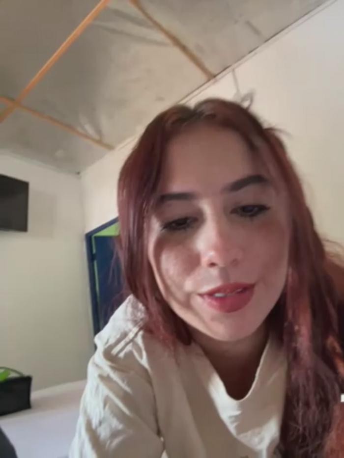 HannaSmiith