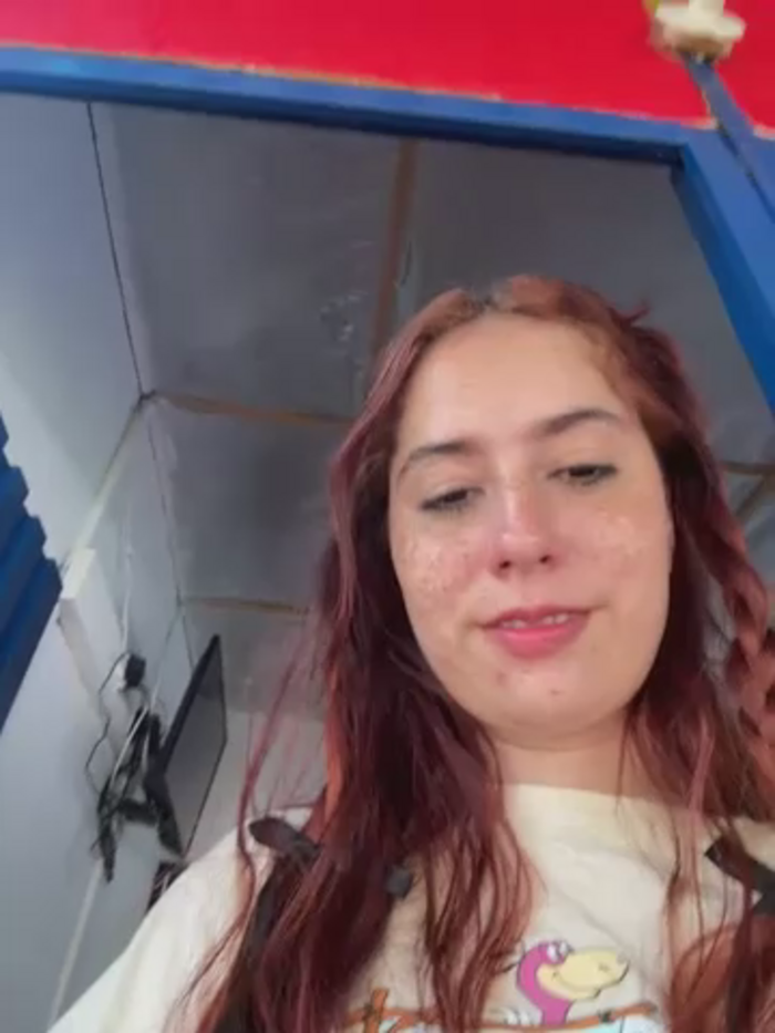 HannaSmiith