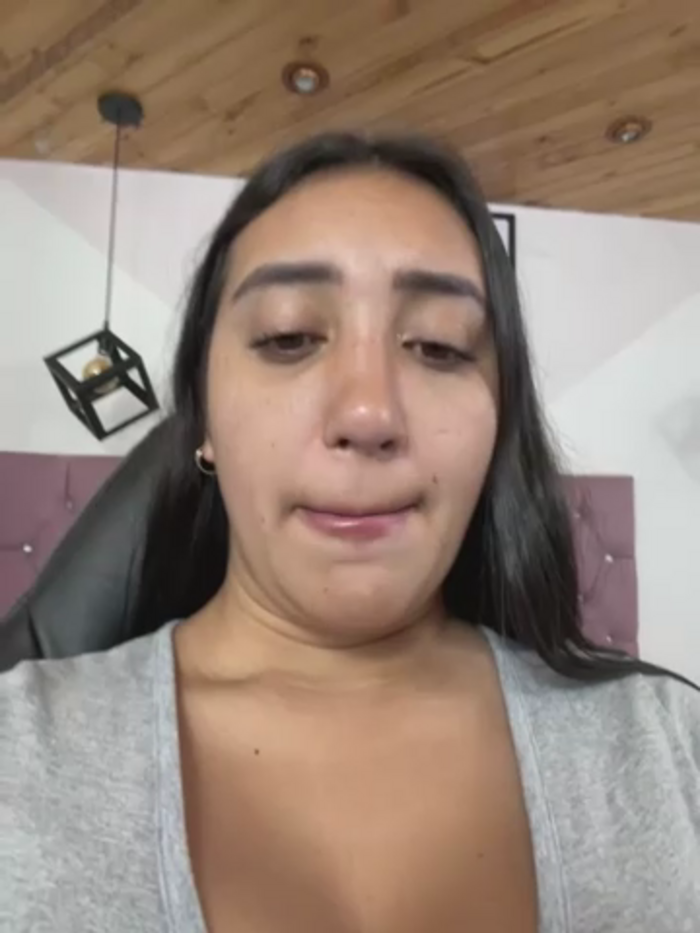 Hannahoff