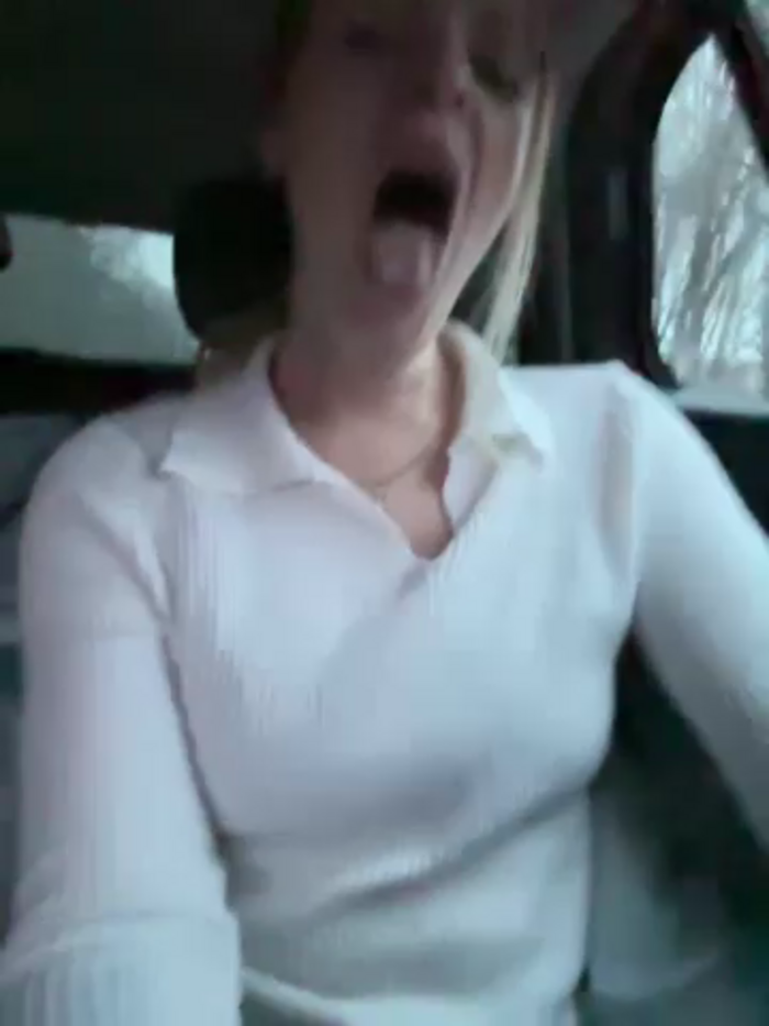 HarrietDart