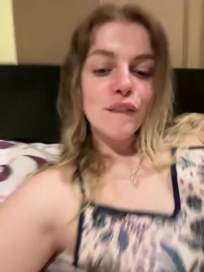 HarrietDart
