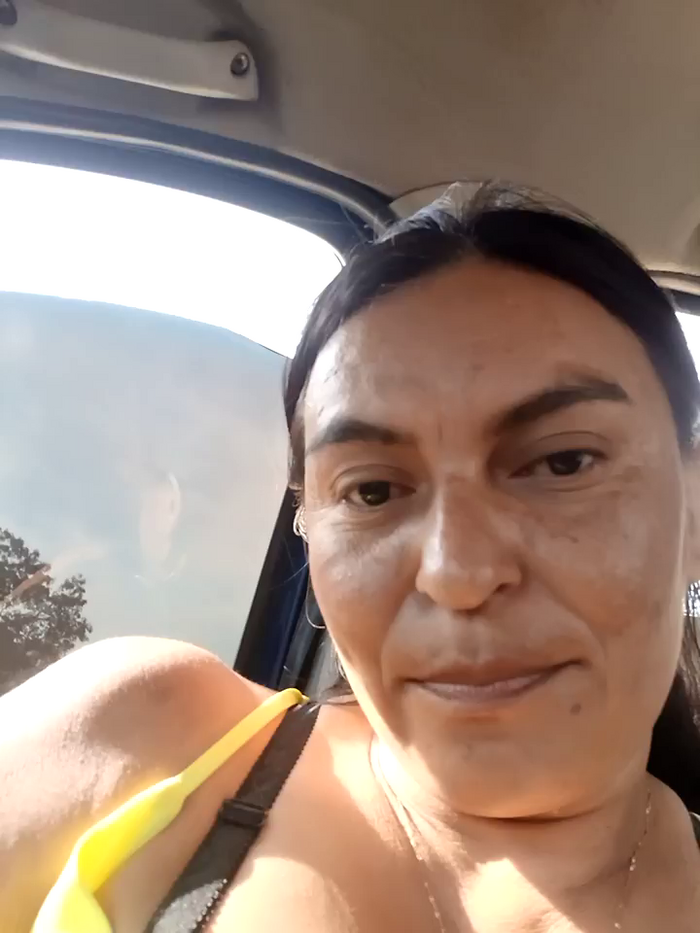 Horny-Mommy-Dirty