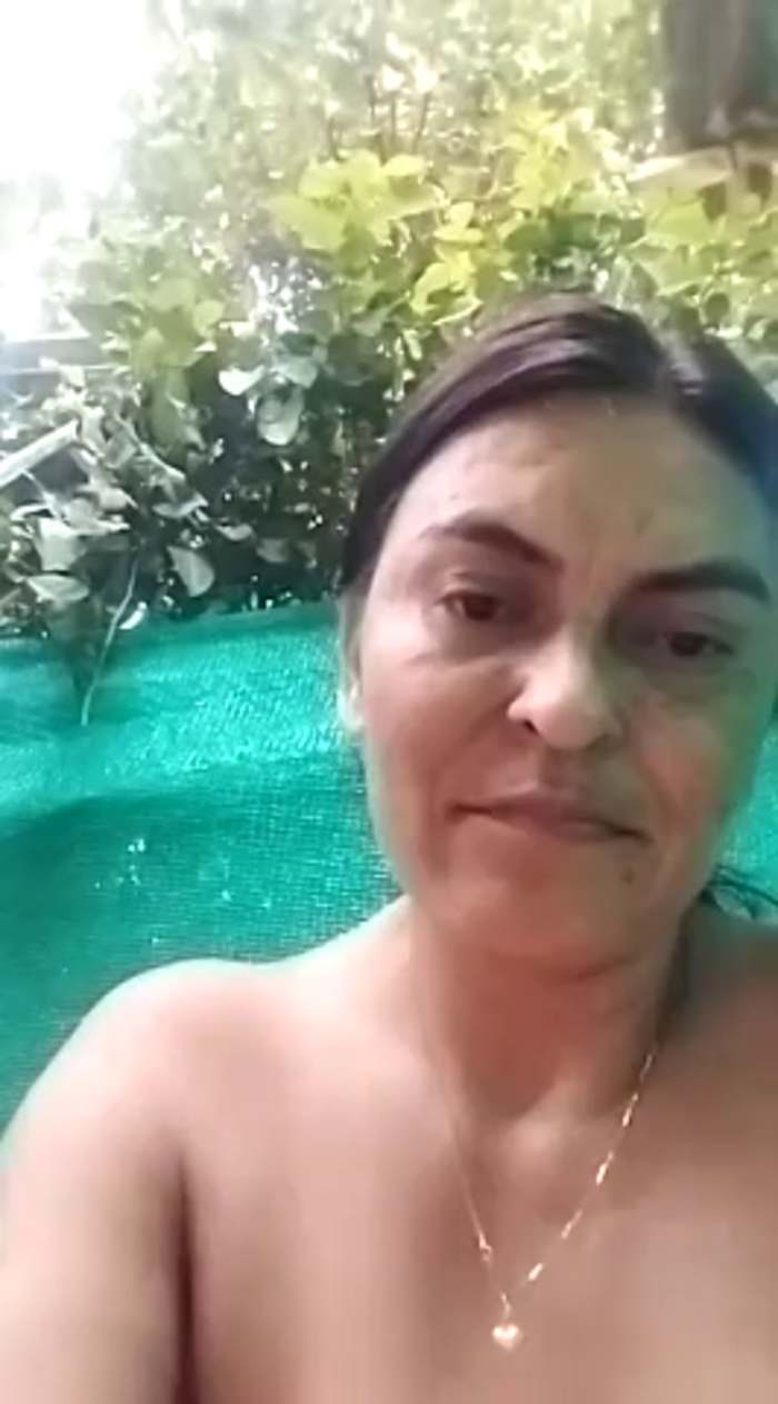 Horny-Mommy-Dirty