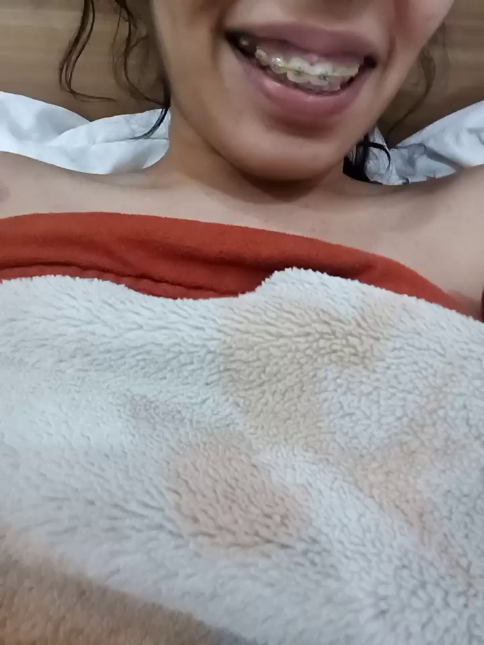 InLero