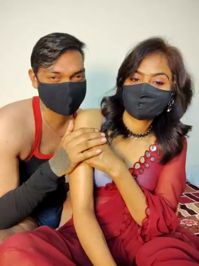 Indian_wife_mona
