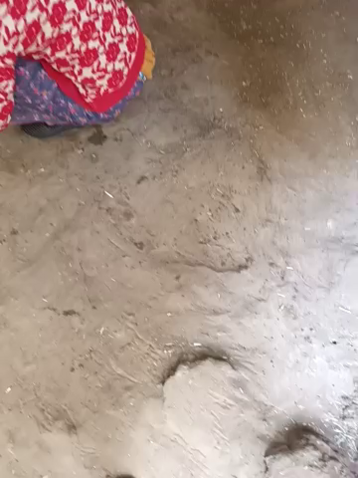 Indiankanak