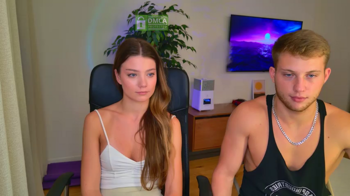 Jony_and_Jessica