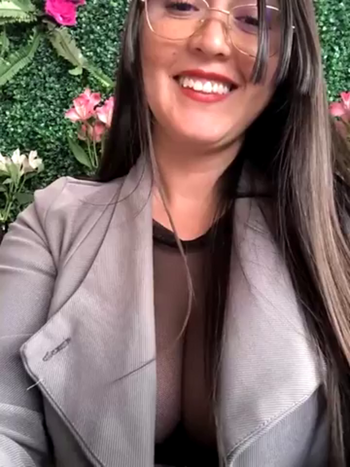 Katy__A