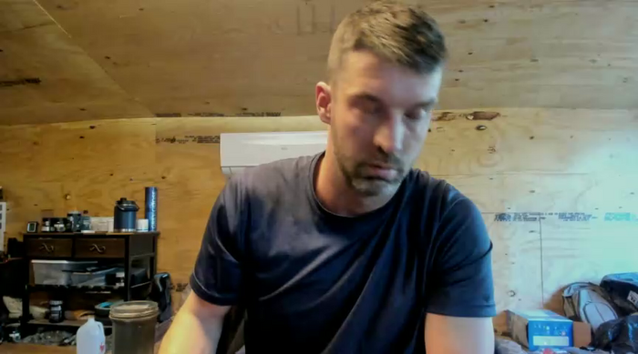 Kenny_Kyle