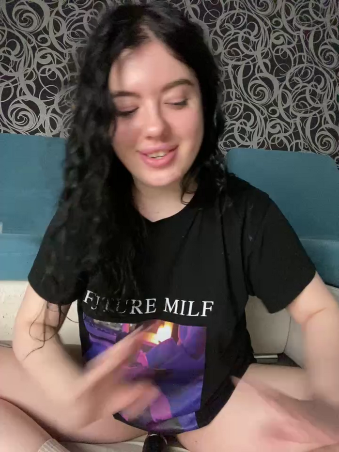 Kimi_Ass