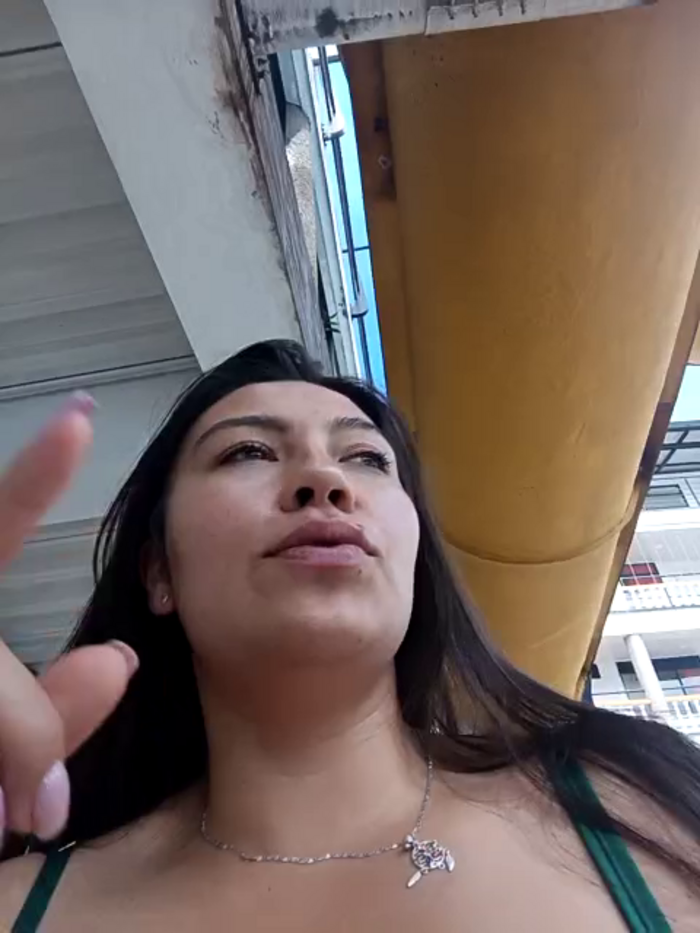 LIZ-06_
