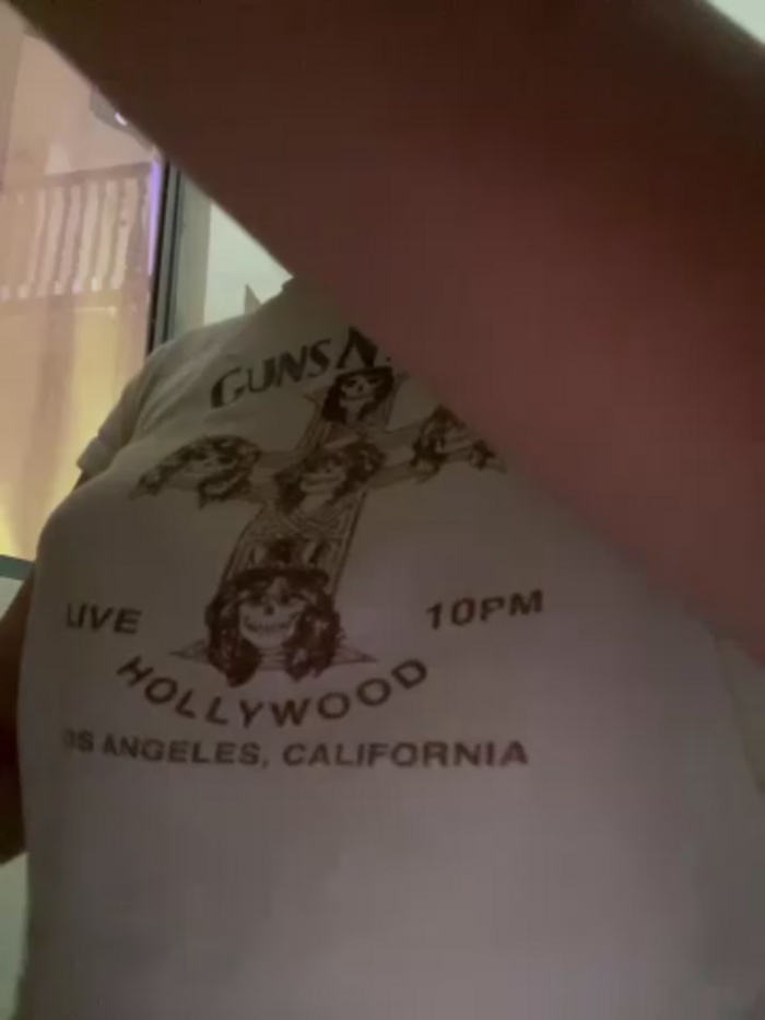 Lia_sex69
