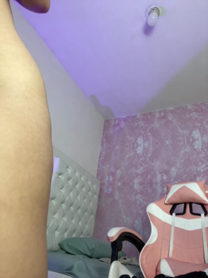 Lia_sex69