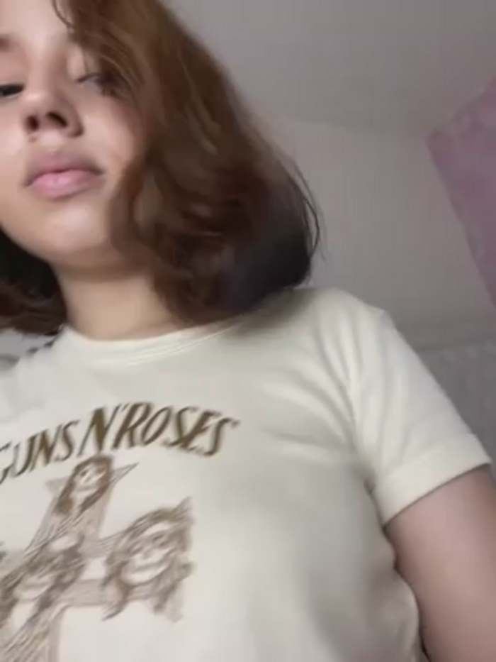 Lia_sex69