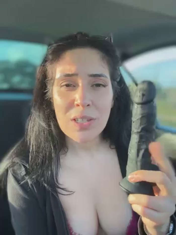 Lilith__D
