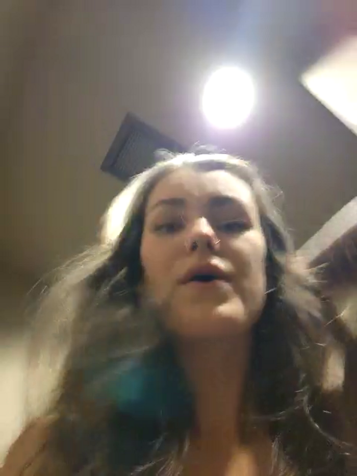 Lilmissvyx