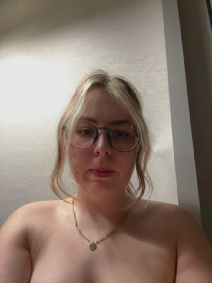 Livewithlucy