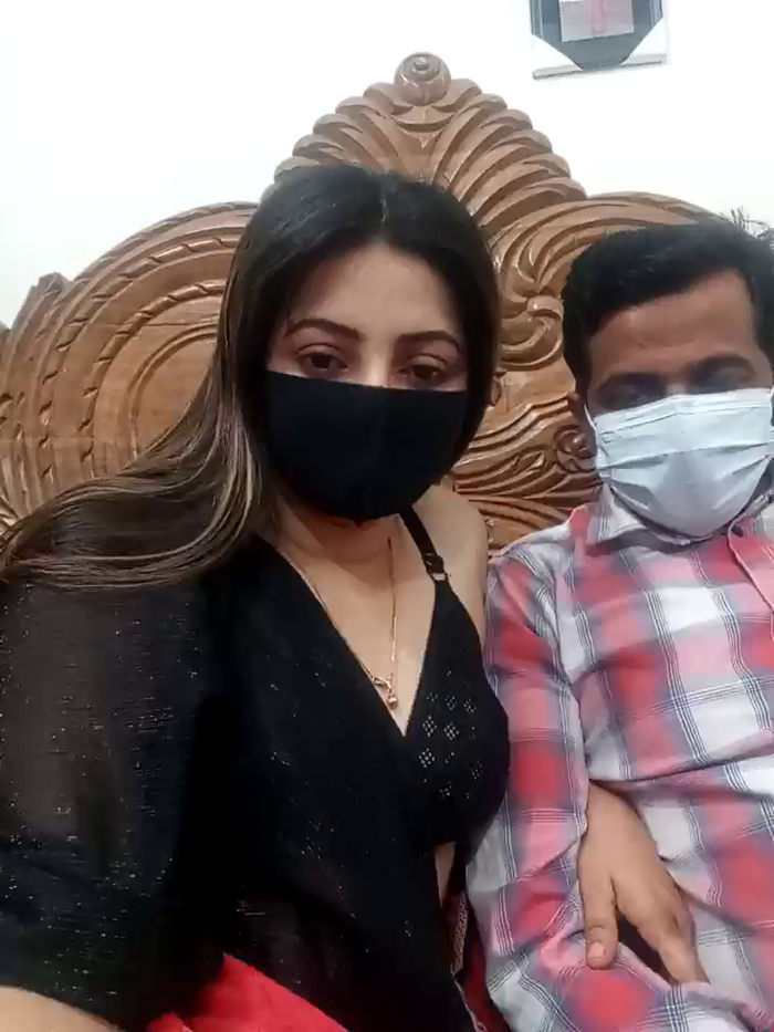 Lovely-Couple20