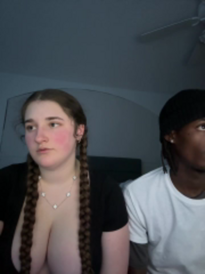 MarcusAndMarissa4ev