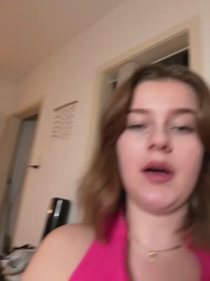 MaribelRiver