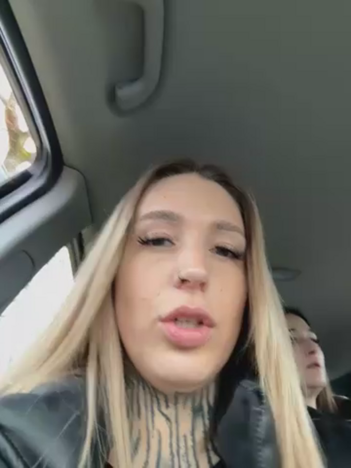 Miia_Lynn