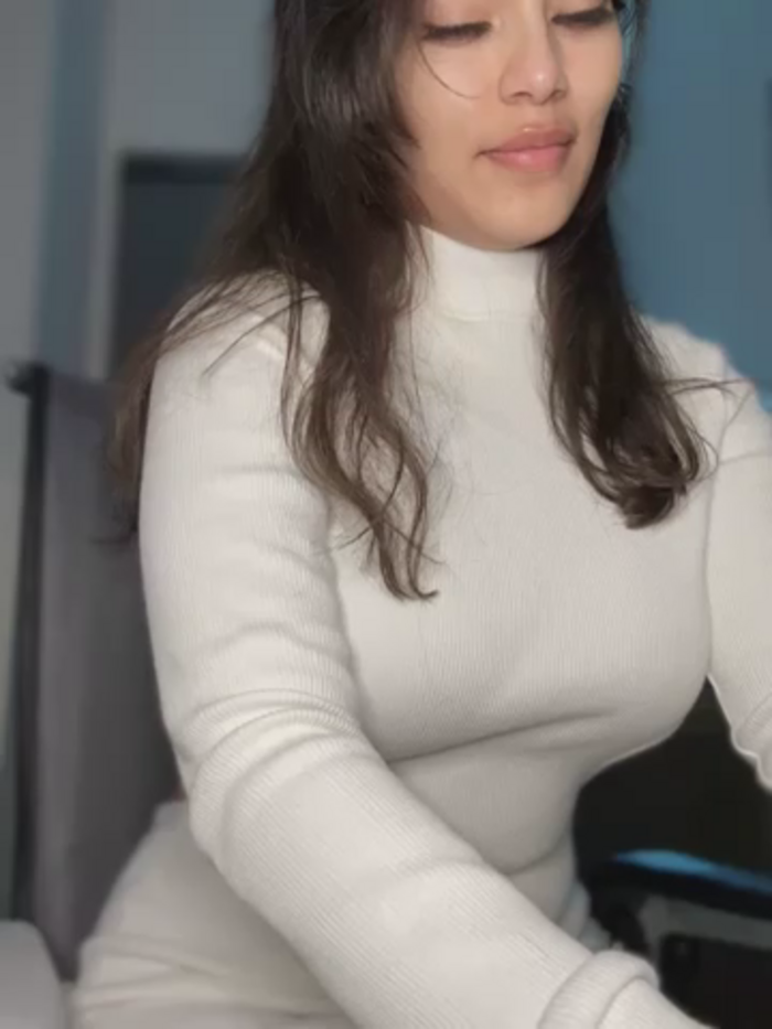 MistressBelleNoire