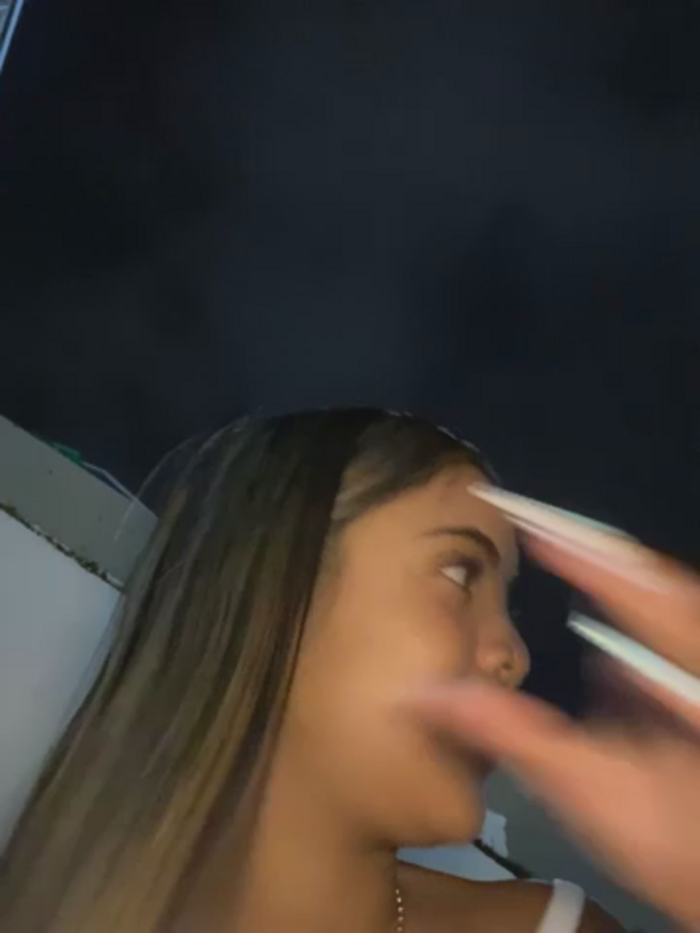 NAUGHTY_LITTLE_18