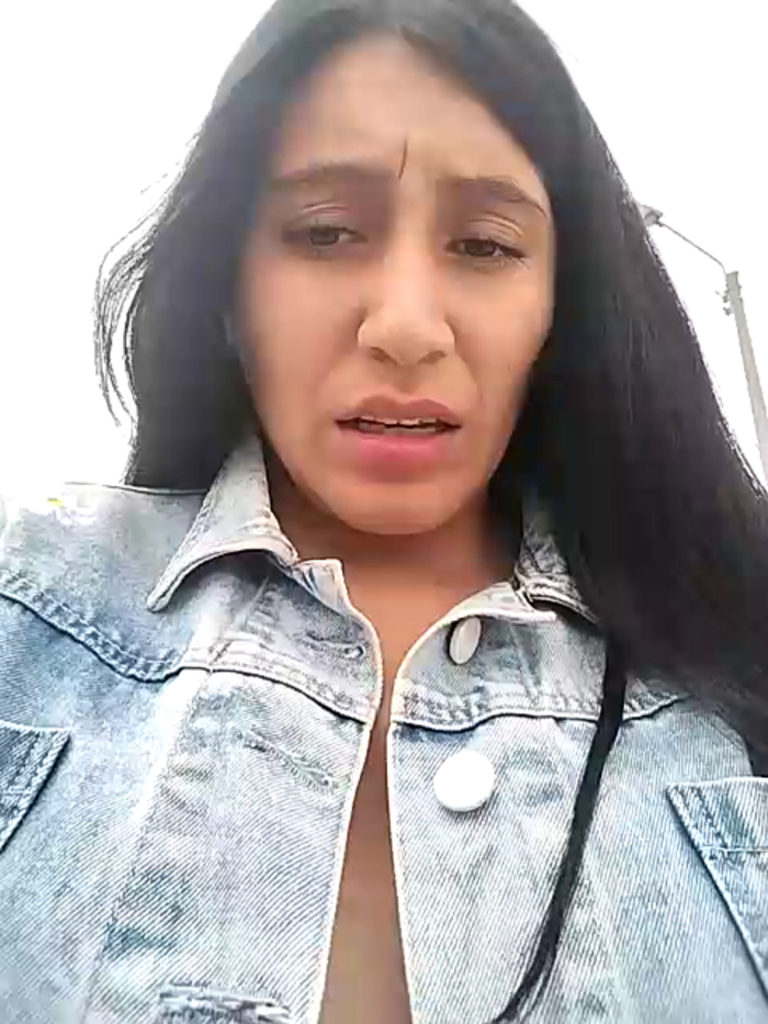 Nathalia-001