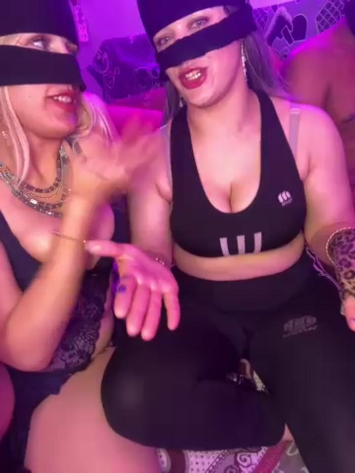 ONY-Kooky