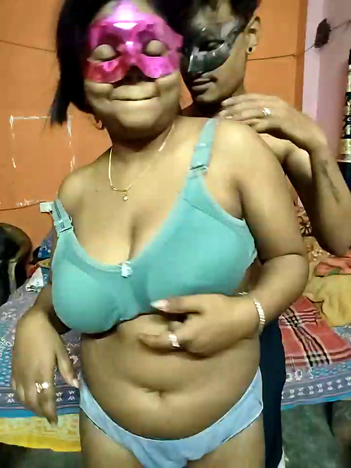 Ohh_beb
