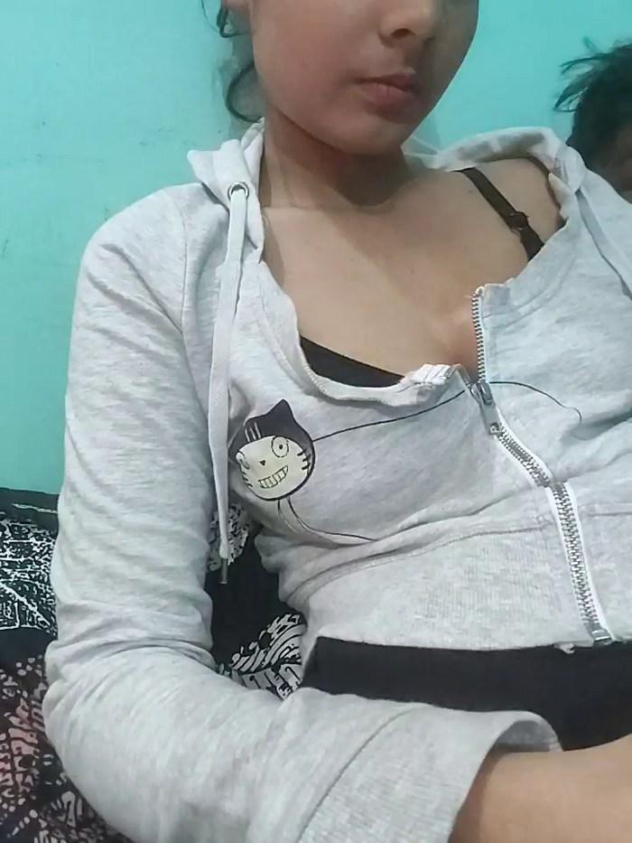 Reena450