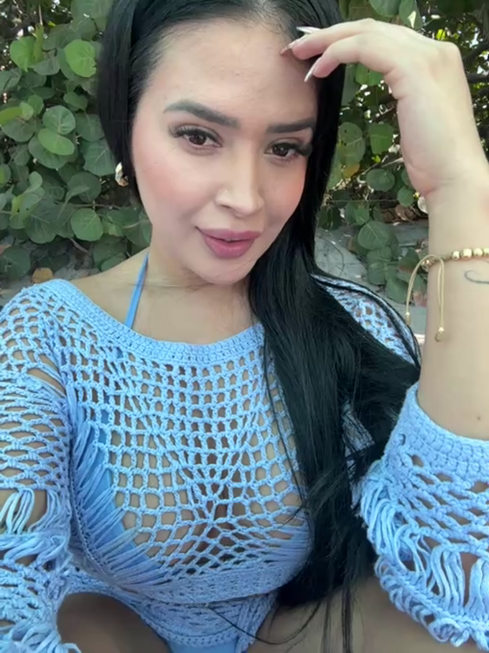 Sara_fun