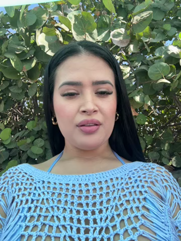 Sara_fun