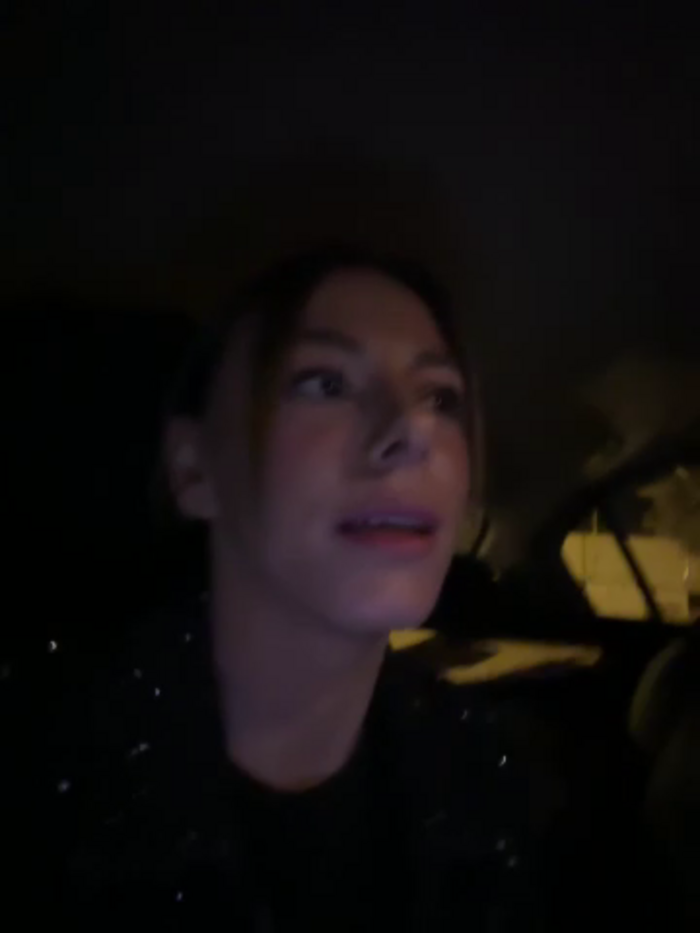 SexOnMyLvL