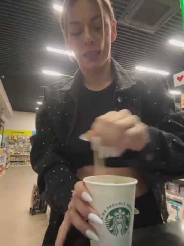 SexOnMyLvL