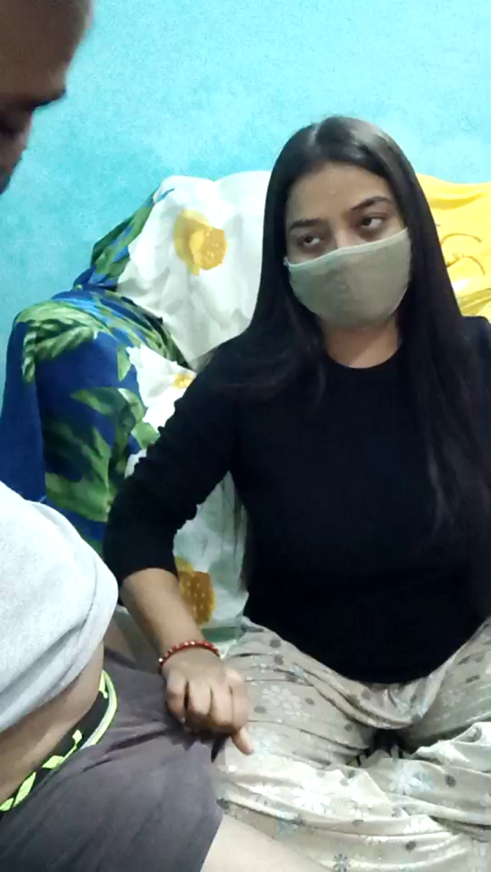 Sexi_rimi_bhabhi
