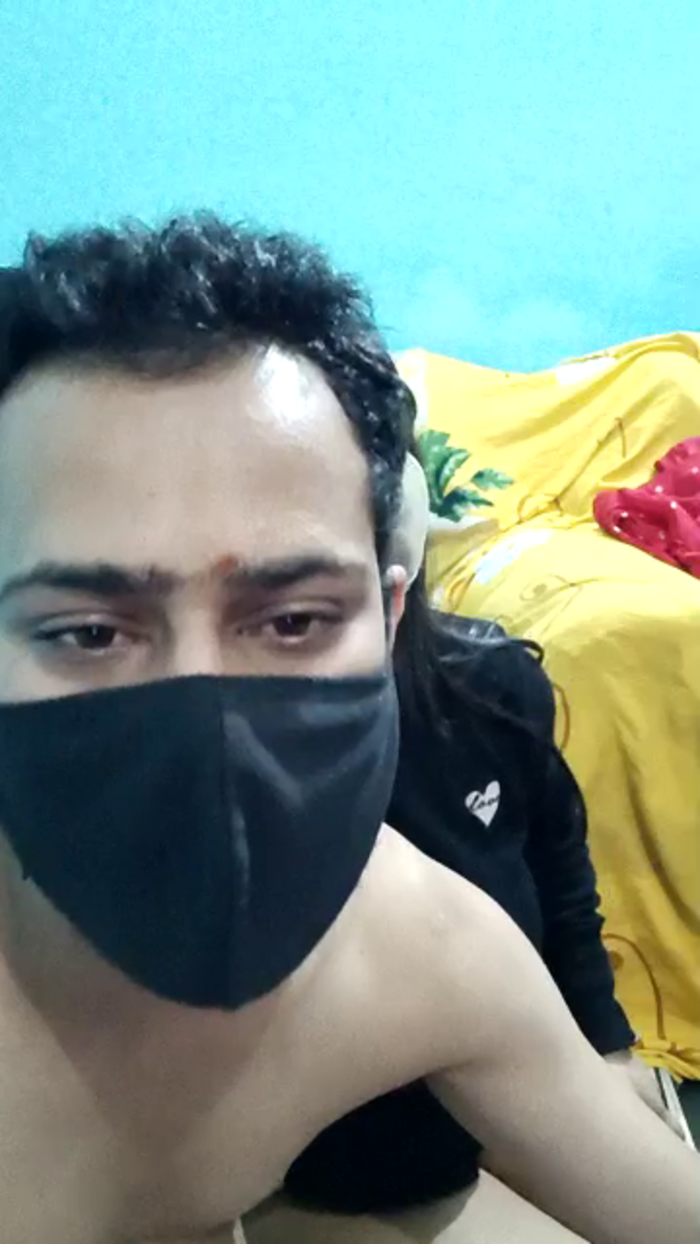 Sexi_rimi_bhabhi