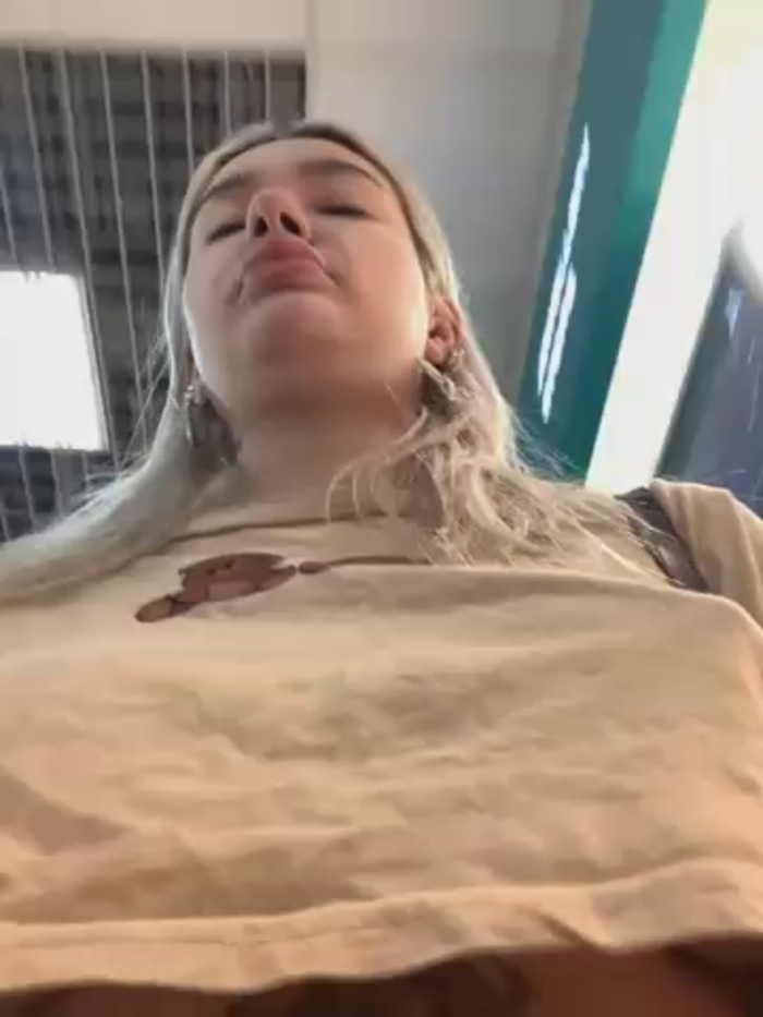 Sextazy