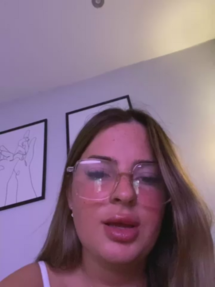 SexyWillowUk