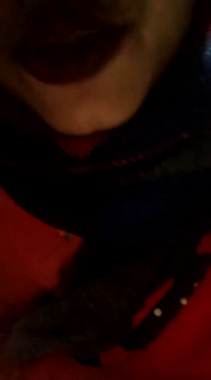 Simaran_bhabhi
