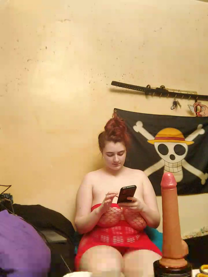 Snowbunnycake_131