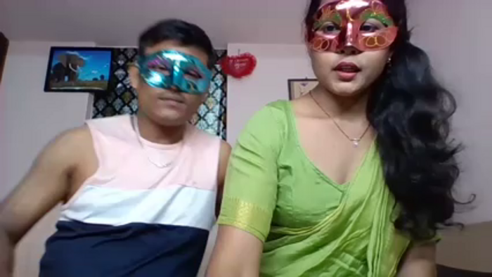 Soni_1191
