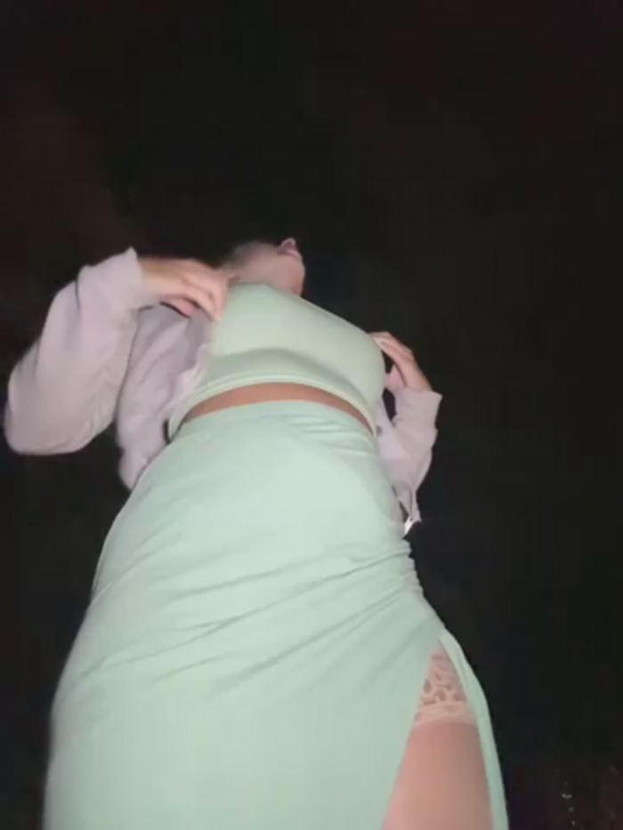 SophieVJ