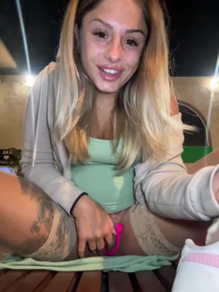 SophieVJ