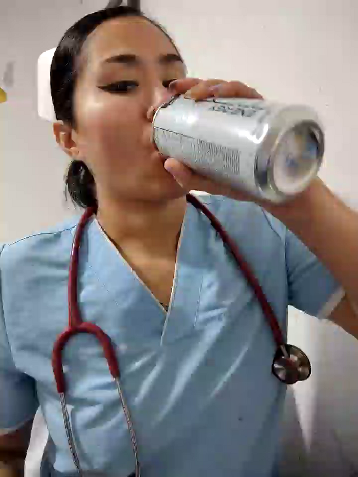 Sweet__Nurse1