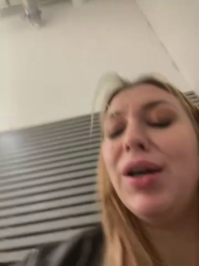 Sweet___Emily