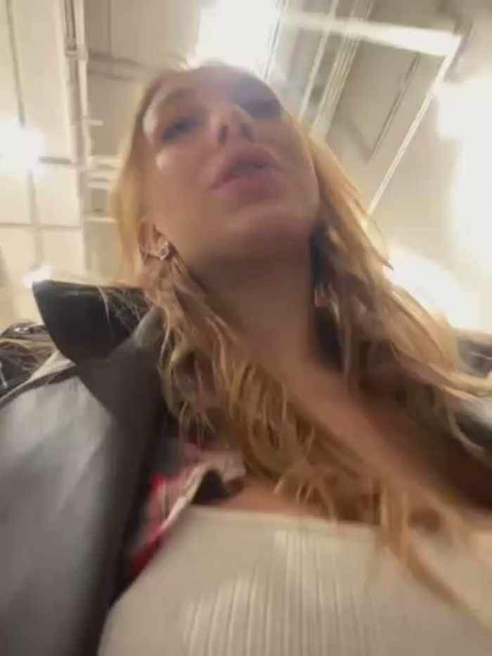 Sweet___Emily