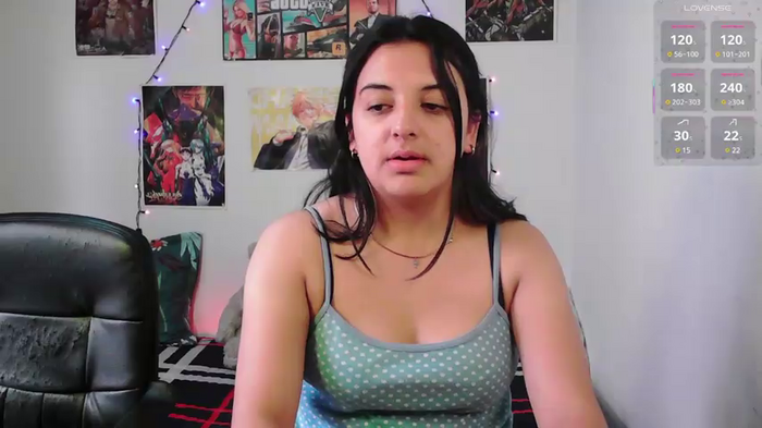 Tina_4_Charlie